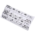 Bamboo Chopsticks Takarae
