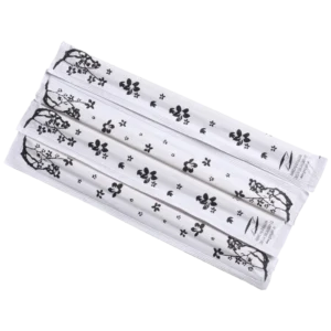 Bamboo Chopsticks Takarae