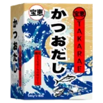 Dashinomoto Takarae