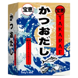 Dashinomoto Takarae