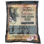 Nori Premium Takarae