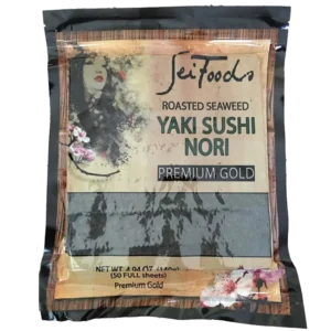 Nori Premium Takarae