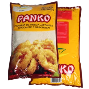 Panko Takarae