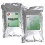 Wasabi Powder Takarae