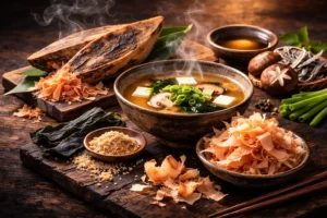 Post Dashi Hero