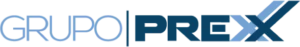 Logo Prexx